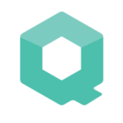 Logo QUICKSIGN