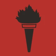 Logo Humanistisch Verbond