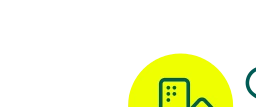 Logo Vastgoed Spriet