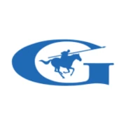 Logo GUARDIAN GLASS SA