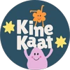 Logo KinéKaat