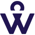 Logo Clickware