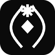 Logo Wilmick