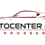 Logo Autocenter A12