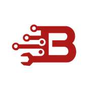 Logo BRAVA TECHNIEKEN