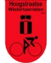 Logo HOOGSTRAATSE WIELERTOERISTEN