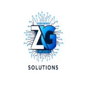 Logo ID-IT