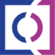 Logo CEA BELGIUM