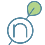 Logo NUTRIFARMA