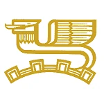 Logo van Rie
