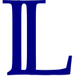 Logo LENZO