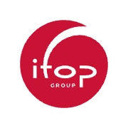 Logo IFOP SAS