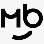 Logo Dialoog