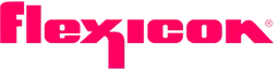 Logo FLEXICON AG