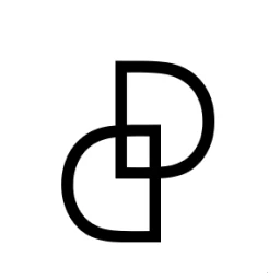 Logo DECO DEGRYSE