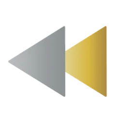 Logo Shift Left Security
