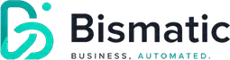 Logo BISMATIC