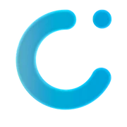 Logo BUREAU COMPTA CELENO