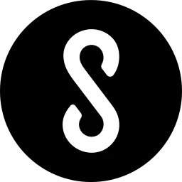 Logo SIDATI