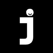 Logo JACK BRODIE LTD