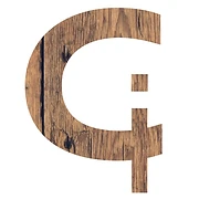 Logo CORSTJENS INTERIEUR