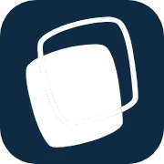 Logo Dijiweb
