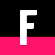 Logo FUGZIA