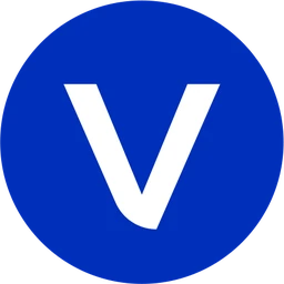Logo VALUTIA