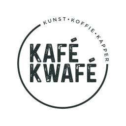 Logo Pompelmoes