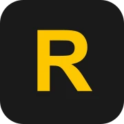 Logo R. MARQUAGE
