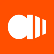 Logo ACASA Holding
