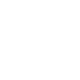 Logo ASK Care