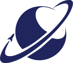 Logo MoonShot marketing