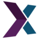 Logo CertiXperts