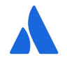 Logo Team
