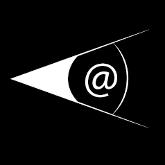 Logo ATLON