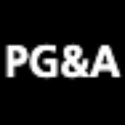 Logo Patrick GENARD