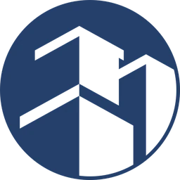 Logo CENTRAL PARC