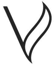 Logo Vuuris