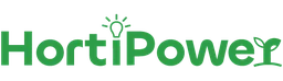 Logo HORTIPOWER