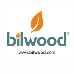 Logo Bilwood