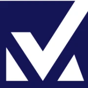 Logo VESTUM