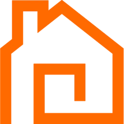Logo MDQ Services