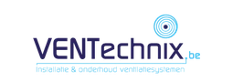 Logo VENTechnix
