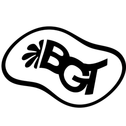 Logo BAGATEL CLOTHING