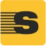 Logo S.M.E.C.
