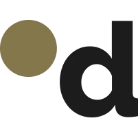 Logo Devlieghere
