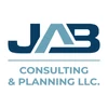 Logo JAB Consult