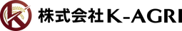 Logo KR PNEUS