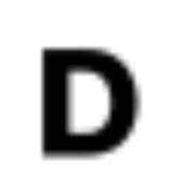 Logo DEL MAR
